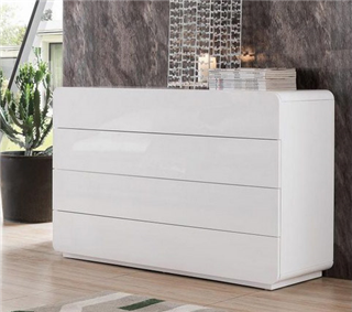 Фото INFI 2971 ESF Beige